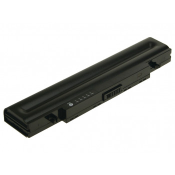 2-power Samsung X60 hlavný akumulátor - batéria - 5 200 mAh (2P-AA-PB6NC6B)