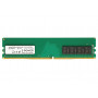 2-power 2P-AB371019 - 16 GB - 1 x 16 GB - DDR4 - 3200 MHz