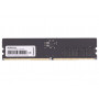 2-power 16GB DDR5 4800MHz CL40 DIMM - 2 GB - DDR5 (2P-AB883074)