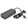 2-Power AC adaptér 2,25 A vrátane napájacieho kábla (2P-ADLX45NAC2A)