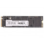 SSD 2-Power 256 GB M.2 2280 PCIe 3.0 x4 NVMe, interný (2P-5SS1F20641)