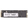 SSD 2-Power 256 GB M.2 2280 PCIe 3.0 x4 NVMe, interný (2P-5SS1F20641)