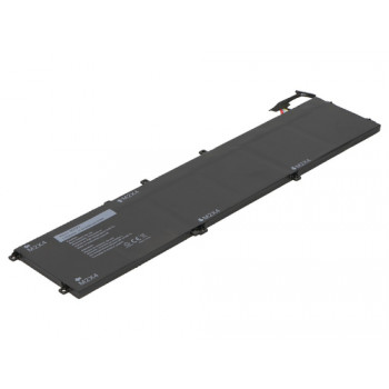 2-power 2P-6GTPY - akumulátor - batéria 69 mAh 11,6 V