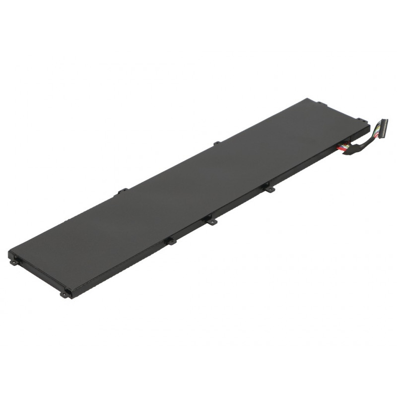 2-power 2P-6GTPY - akumulátor - batéria 69 mAh 11,6 V
