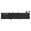 2-power 2P-6GTPY - akumulátor - batéria 69 mAh 11,6 V