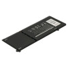 2-Power hlavný akumulátor 11,4V 3300mAh (2P-6TW9W)