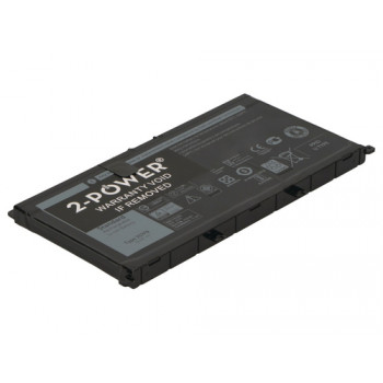 2-power 2P-71JF4 - akumulátor - batéria 82 mAh 11,4 V