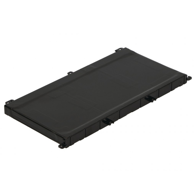2-power 2P-71JF4 - akumulátor - batéria 82 mAh 11,4 V