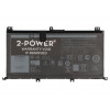 2-power 2P-71JF4 - akumulátor - batéria 82 mAh 11,4 V