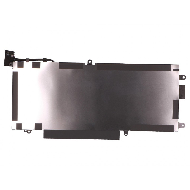 2-power hlavný akumulátor Dell Latitude 12 5289 2-in-1 - batéria - 45 mAh (2P-71TG4)