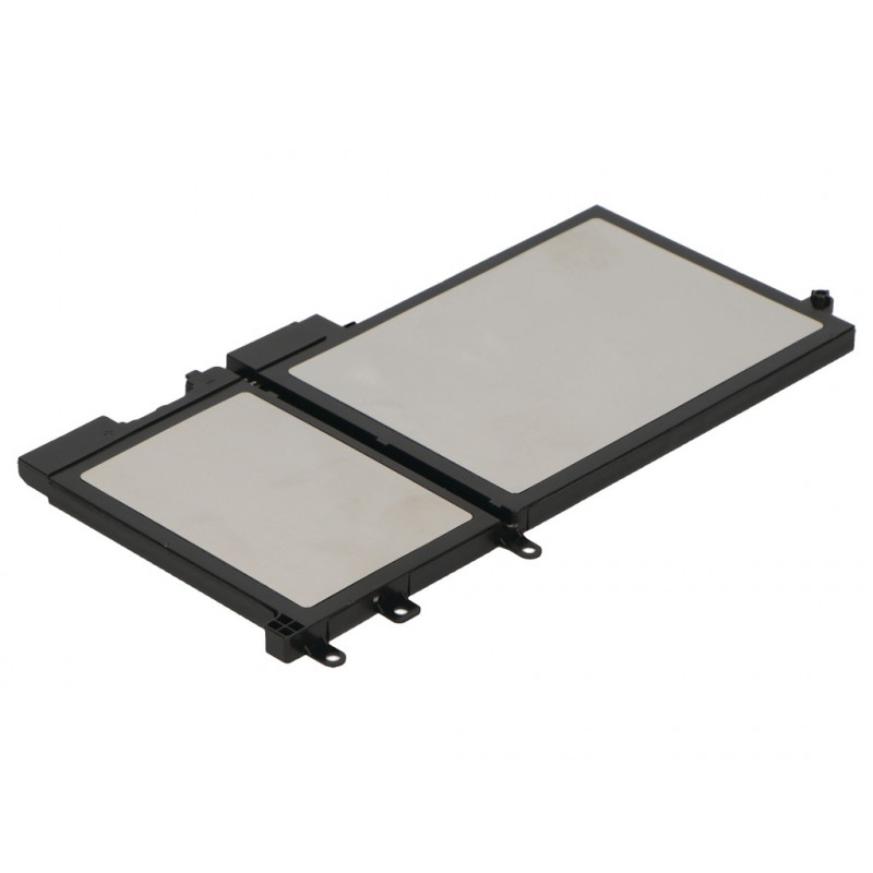 2-Power hlavný akumulátor pre Dell Latitude 12 5280 - batéria - 46 mAh (2P-83XPC)