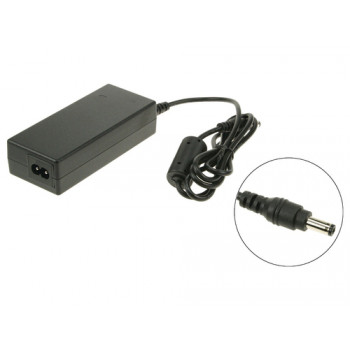 2-power 2P-85G6695 - 15 V - 49 mm - 113 mm - 29 mm - 274 g - 130 mm