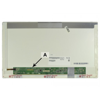 2-power 17,3 palcov HD+ 1600x900 LED lesklý (2P-90202777)