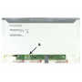 2-power 2P-93P5651 - displej - 39,6 cm (15,6) - WXGA