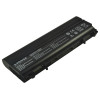 2-power 2P-970V9 - batéria - 5 200 mAh 11,1 V