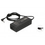 2-Power AC adaptér 3,42A vrátane sieťového kábla (2P-9C29N)