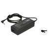 2-Power AC adaptér 3,42A vrátane sieťového kábla (2P-9C29N)
