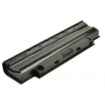 2-Power hlavná batéria Dell Inspiron 13R - batéria - 71 mAh (2P-9JR2H)