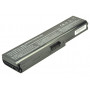 2-power 2P-A000075230 - batéria