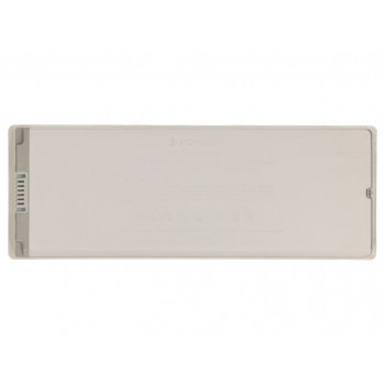 2-power 2P-A1185 - batéria - 5 400 mAh 10,8 V