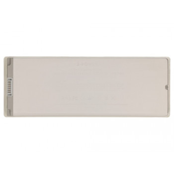 2-power 2P-A1185 - batéria - 5 400 mAh 10,8 V