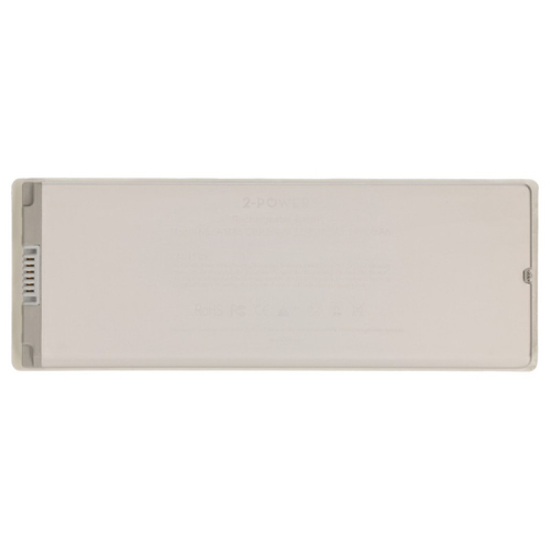 2-power 2P-A1185 - batéria - 5 400 mAh 10,8 V