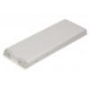 2-power 2P-A1185 - batéria - 5 400 mAh 10,8 V