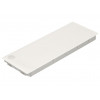 2-power 2P-A1185 - batéria - 5 400 mAh 10,8 V