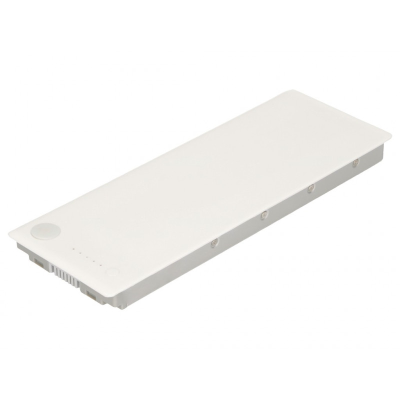 2-power 2P-A1185 - batéria - 5 400 mAh 10,8 V