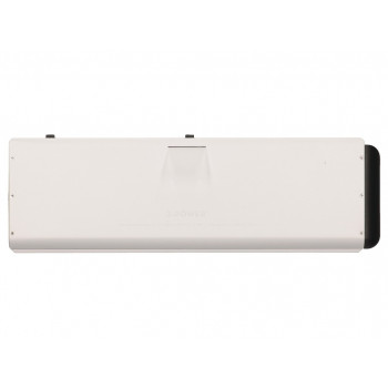 2-power 2P-A1281 - batéria - Apple MacBook Pro 15 A1286 Late 2008 - Early 2009 (EMC2255)