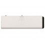 2-power 2P-A1281 - batéria - Apple MacBook Pro 15 A1286 Late 2008 - Early 2009 (EMC2255)