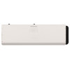 2-power 2P-A1281 - batéria - Apple MacBook Pro 15 A1286 Late 2008 - Early 2009 (EMC2255)