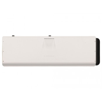 2-power 2P-A1281 - batéria - Apple MacBook Pro 15 A1286 Late 2008 - Early 2009 (EMC2255)