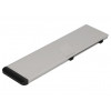 2-power 2P-A1281 - batéria - Apple MacBook Pro 15 A1286 Late 2008 - Early 2009 (EMC2255)