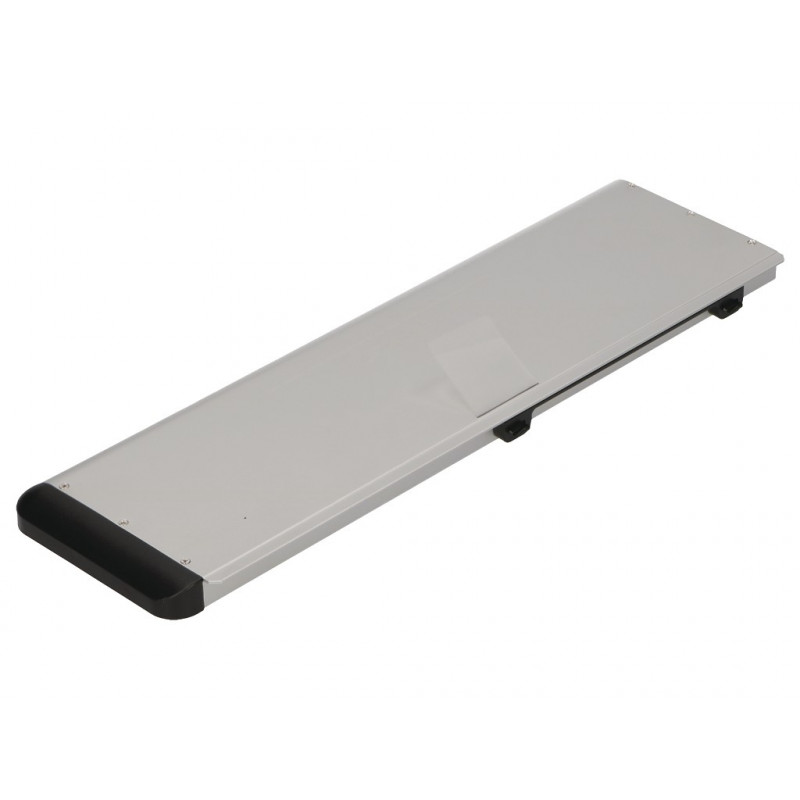2-power 2P-A1281 - batéria - Apple MacBook Pro 15 A1286 Late 2008 - Early 2009 (EMC2255)