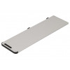 2-power 2P-A1281 - batéria - Apple MacBook Pro 15 A1286 Late 2008 - Early 2009 (EMC2255)
