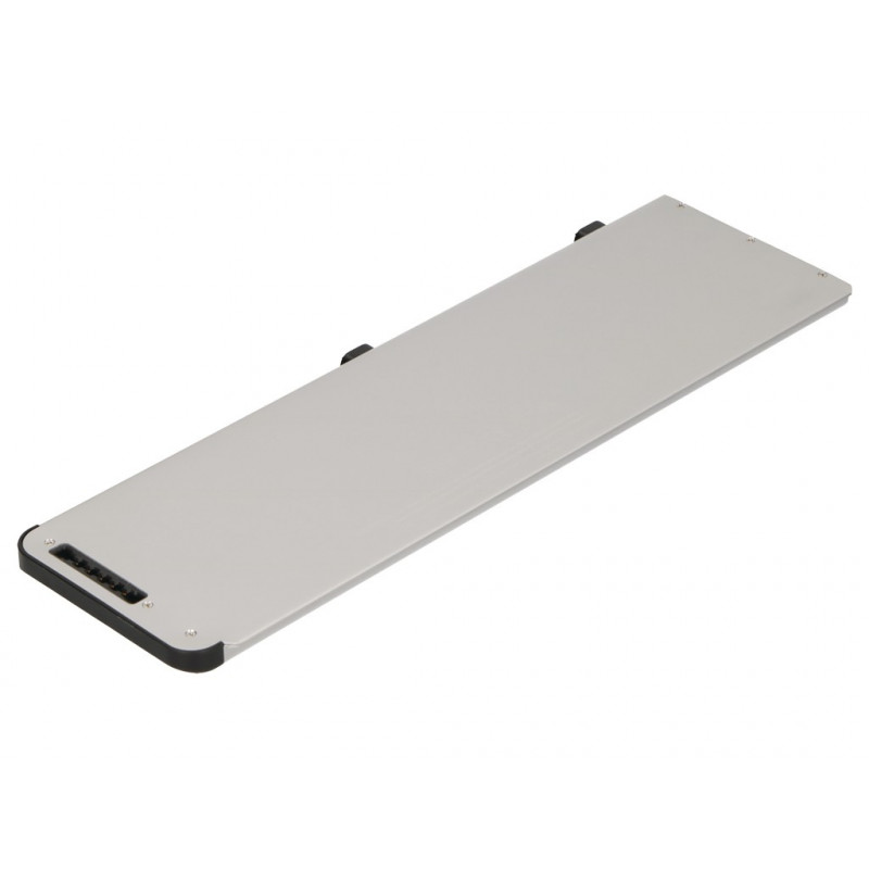 2-power 2P-A1281 - batéria - Apple MacBook Pro 15 A1286 Late 2008 - Early 2009 (EMC2255)