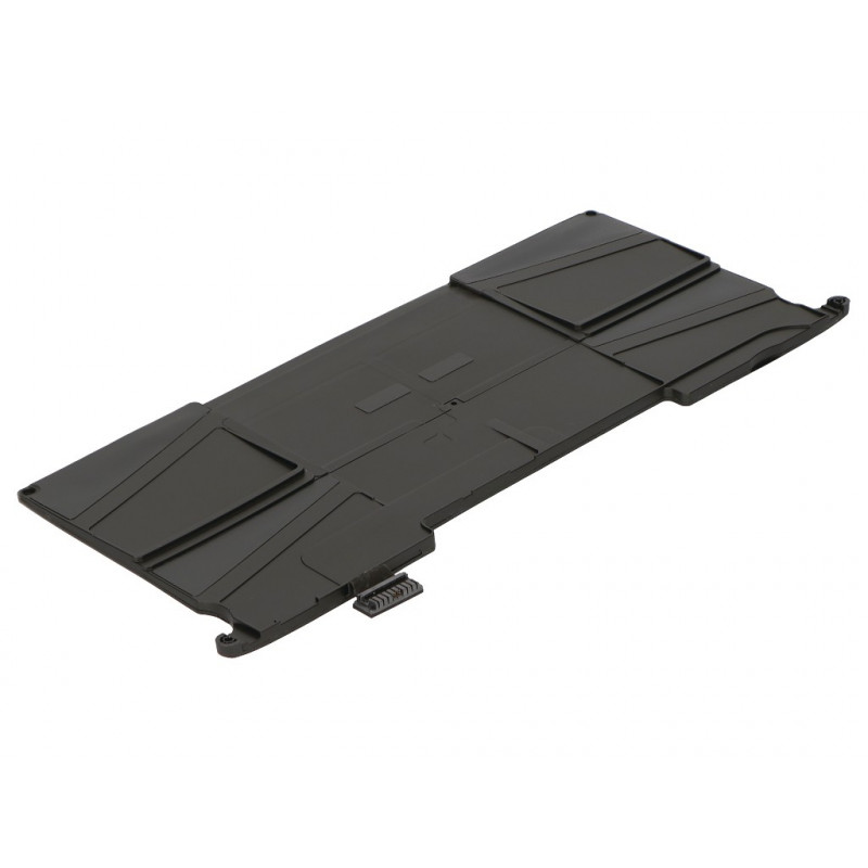 2-power hlavná náhradná batéria Apple A1375 - batéria - 5 200 mAh