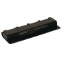 2-power 2P-A31-N56 - batéria - batéria 6 400 mAh 10,8 V