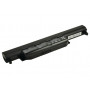 2-power 2P-A32-K55 - batéria - batéria 5 200 mAh 11,1 V