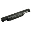 2-power 2P-A32-K55 - batéria - batéria 5 200 mAh 11,1 V