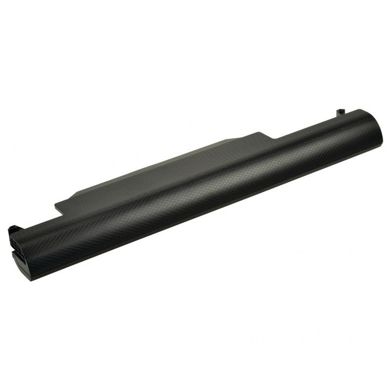 2-power 2P-A32-K55 - batéria - batéria 5 200 mAh 11,1 V