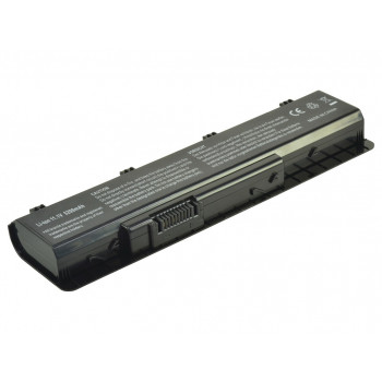 2-power 2P-A32-N55 - batéria - batéria 5 200 mAh 10,8 V