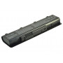 2-power 2P-A32-N55 - batéria - batéria 5 200 mAh 10,8 V