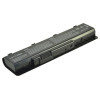 2-power 2P-A32-N55 - batéria - batéria 5 200 mAh 10,8 V