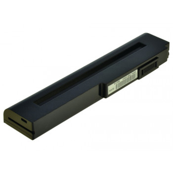 2-power hlavná batéria 49Wh náhrada za Asus A32-M50 - batéria - 48 mAh (2P-A33-M50)