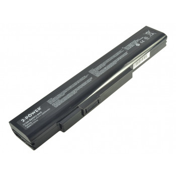 2-power 2P-A41-A15 - batéria - batéria 92 mAh 14,4 V