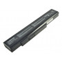 2-power 2P-A41-A15 - batéria - batéria 92 mAh 14,4 V