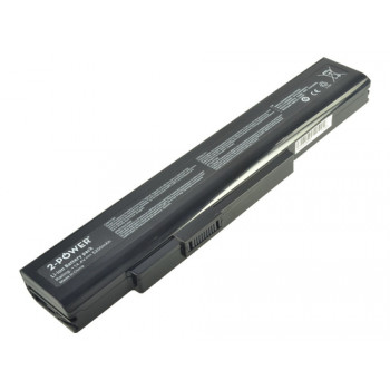 2-power 2P-A41-A15 - batéria - batéria 92 mAh 14,4 V