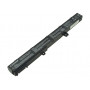 2-power 2P-A41N1308 - batéria - batéria 2 600 mAh 14,4 V